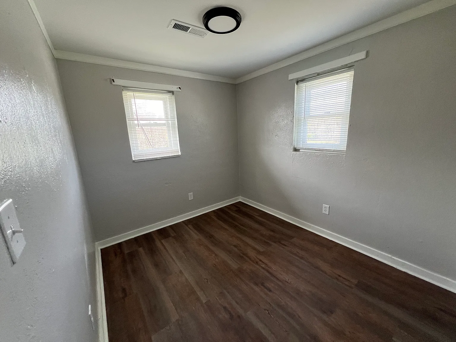 2 bed, 675 sqft, $875 — Photo 4