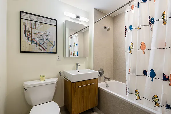 Sold by Halstead Real Estate | media 6