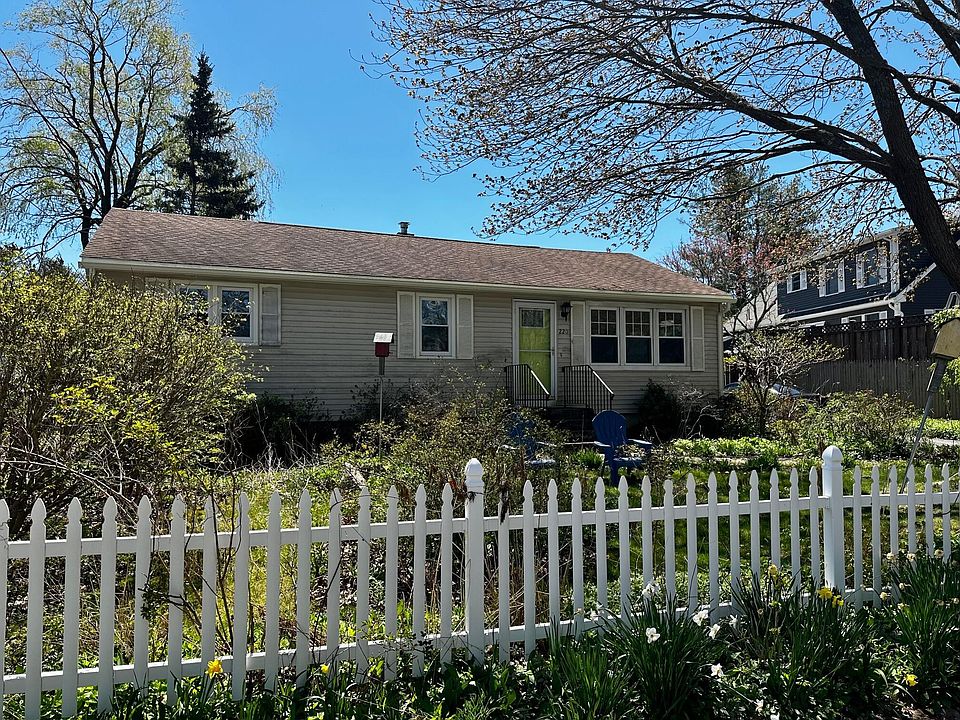 2nd image of 220 Alfred Street