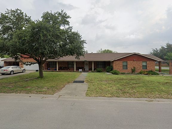 2nd image of 404 Carle