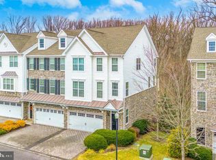 309 Corvus Cir, Media, PA 19063