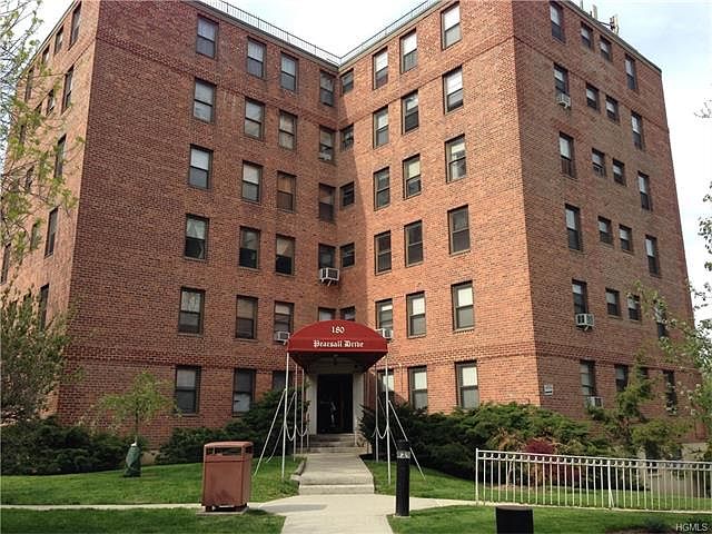 1st image of 180 Pearsall Dr APT 3A