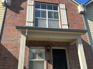 2212 Karrington Rdg APT C, Springdale, AR 72762