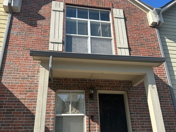 2212 Karrington Rdg APT C