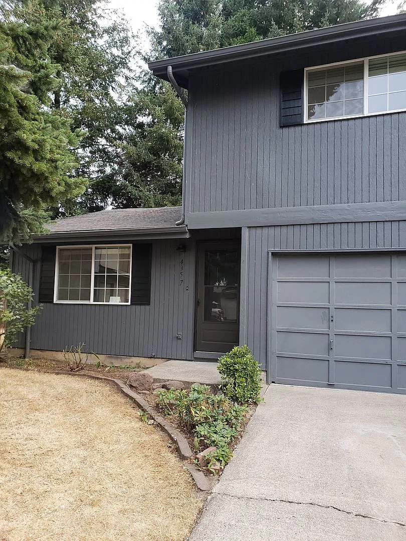 Remodeled 2 Bedroom for only $1795/mo — Photo 1