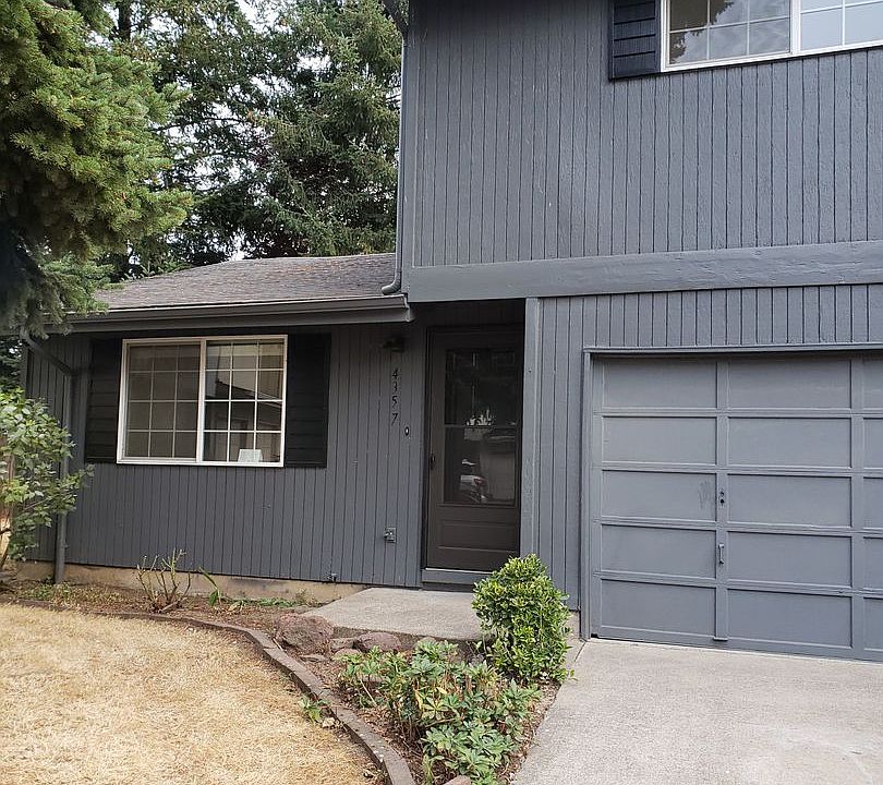 1st image of 4357 Sean St