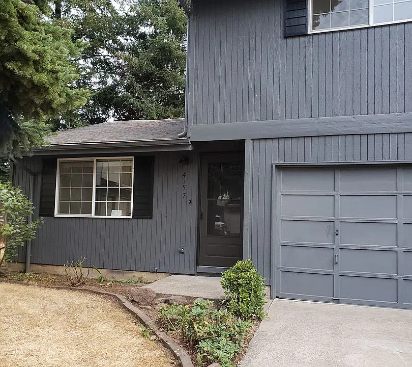 4357 Sean St