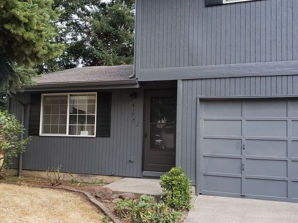 4357 Sean St