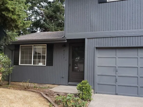4357 Sean St, Eugene, OR 97402
