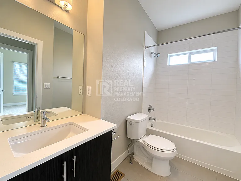 4441 E Jewell Ave — Photo 8