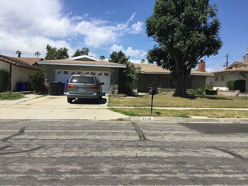 1st image of 9110 Tangelo Ave