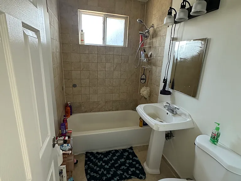 4847-4849 Topanga Canyon Blvd — Photo 1