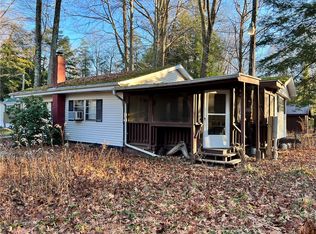 2731 Maple Dr, Linesville, PA 16424