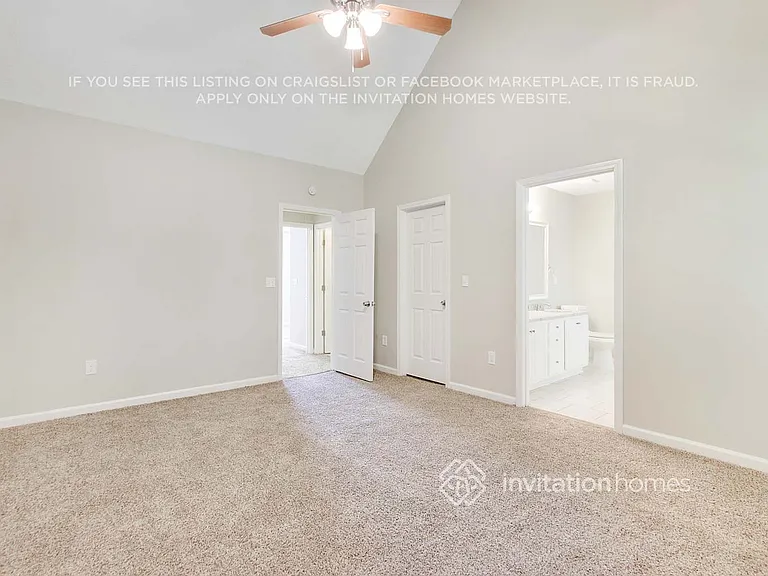780 Crystal Bay Rd — Photo 18