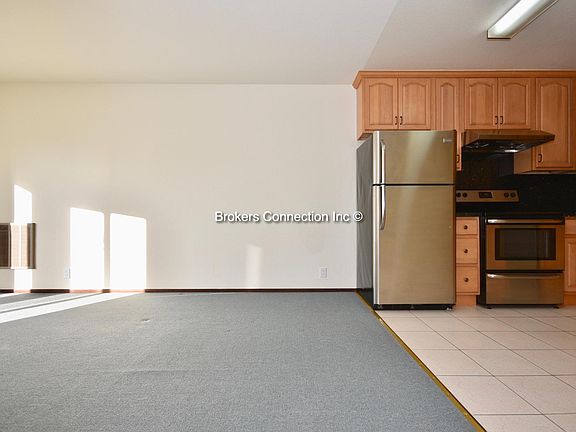 4th image of 131 Balboa St #201