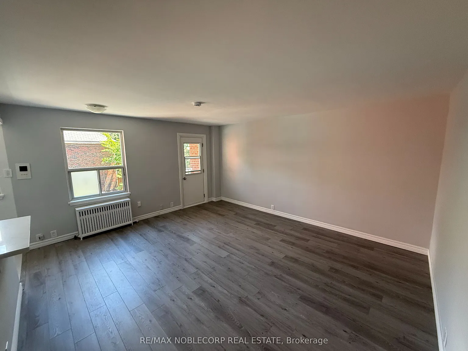 Studio, $1,590 — Photo 2