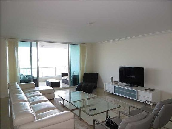 3rd image of 3201 NE 183rd St #3103PH