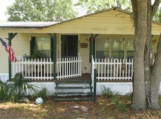 15842 73rd Ln, Live Oak, FL 32060