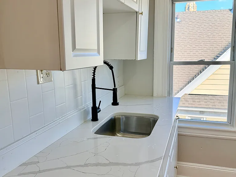62-64 Porter St #3 — Photo 3