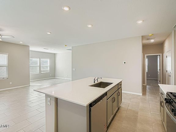 5th image of 36781 W NINA Street