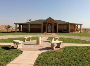 2120 Fm 41, Lubbock, TX 79423