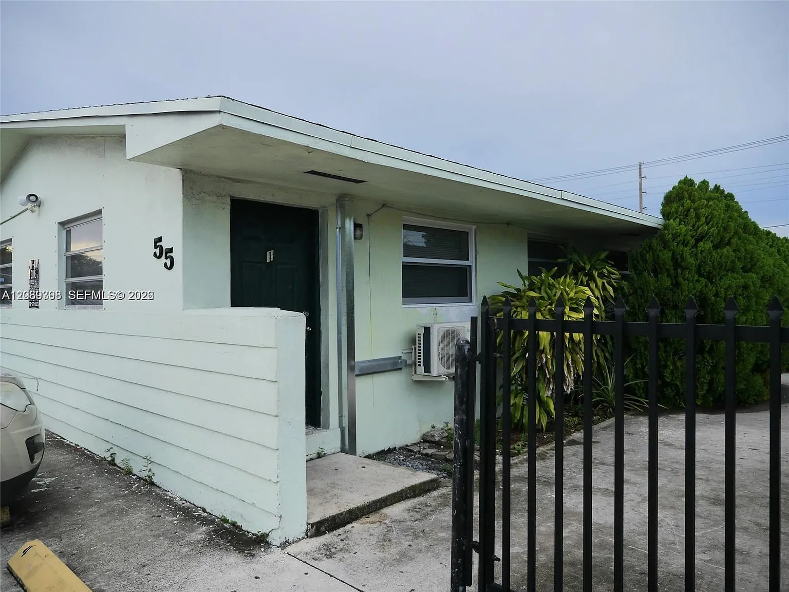 Town Of Hialeah Fla — Photo 2