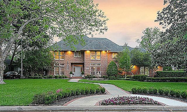 1st image of 6238 Park Ln