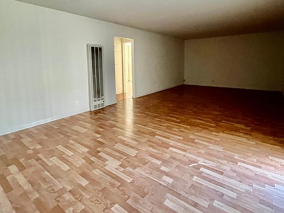 5th image of 2070 Radio Ave APT 17