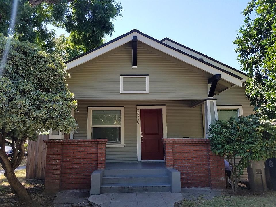 2nd image of 2230 14th St