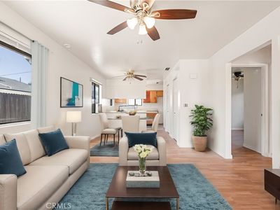 2980 El Noble Ave, Oroville, CA, 95966
