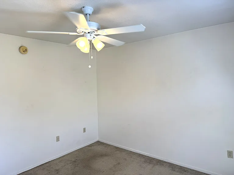 5751 N Kolb Rd #38204 — Photo 9