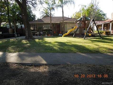 1st image of 3224 N D St
