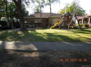 3224 N D St, San Bernardino, CA 92405