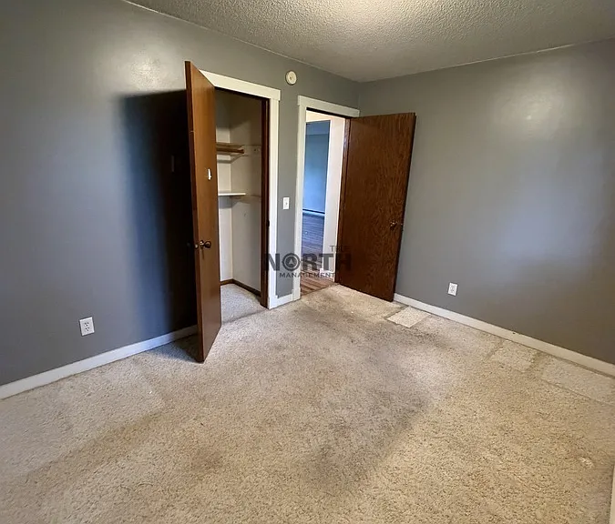 1210 Bridgeport Ln NW — Photo 66