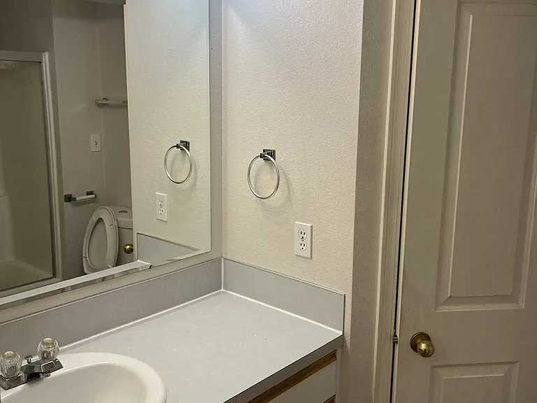 5933 N Cobbler Ln — Photo 15