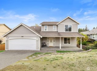 200 Leora Park St, Pt Orchard, WA
