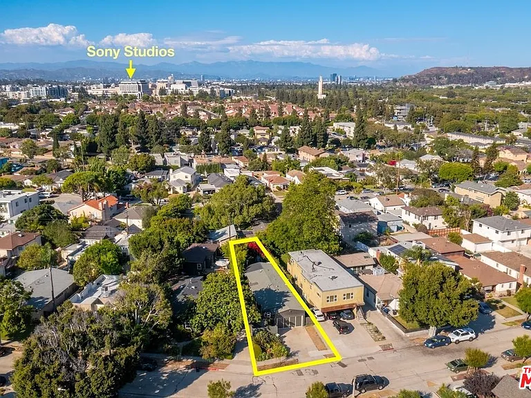 4100 Tilden Ave — Photo 41