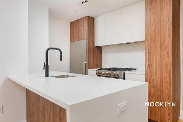Rented by Nooklyn NYC LLC | media 62