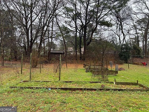 5th image of 931 Jones Mill Rd