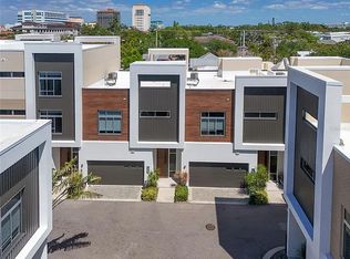 221 Cosmopolitan Ct #221, Sarasota, FL 34236