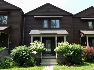 95 Penny Ln, Ithaca, NY 14850