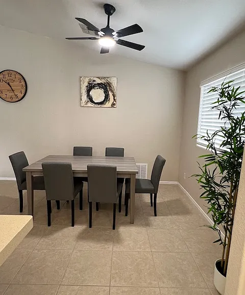 30375 Avenida Alvera — Photo 11