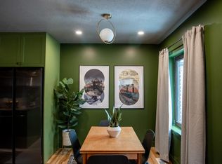 1548 S 1400 E #1, Salt Lake City, UT 84105