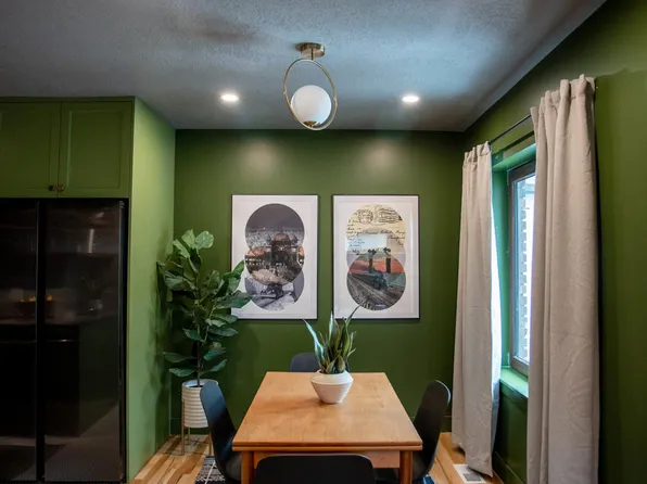 1548 S 1400 E #1, Salt Lake City, UT 84105