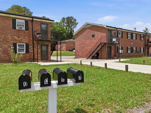 2107 Charles St S #2514-C