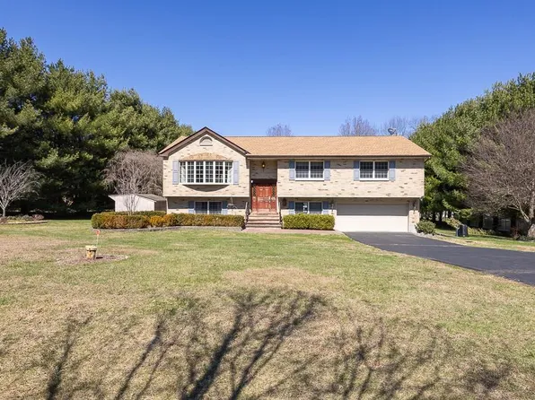 327 Route 210, Stony Point, NY 10980