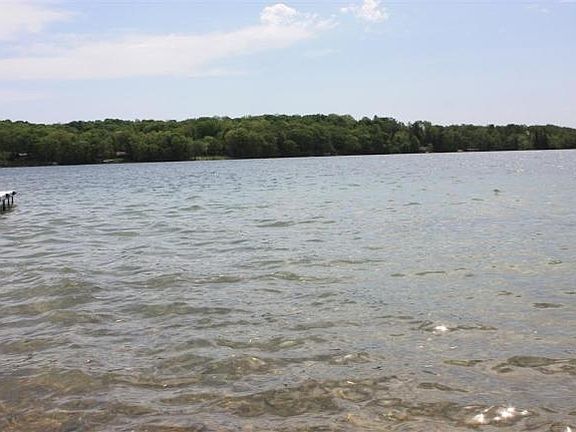 2nd image of 5422 W Lake Dr