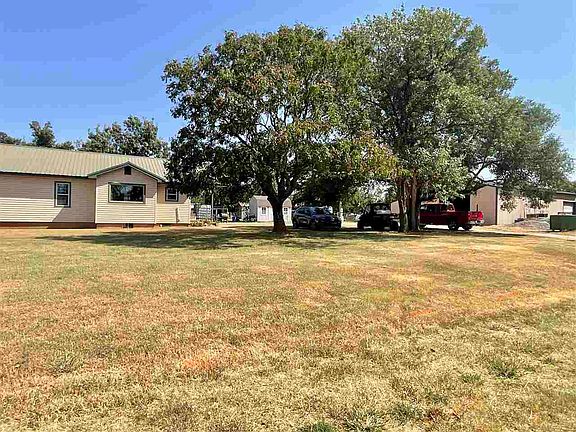 2nd image of 72 County Road 4298
