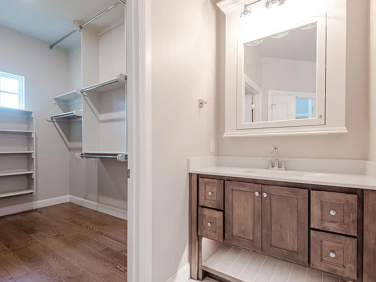 1809 Plaza District Dr — Photo 14