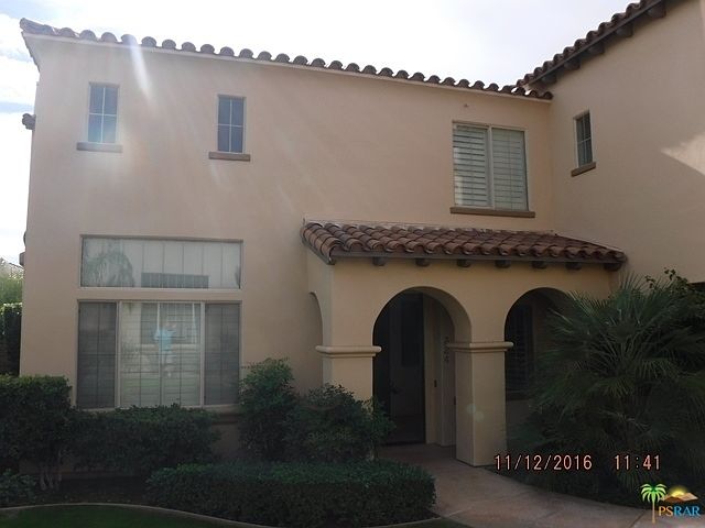 1st image of 324 Ameno Dr W